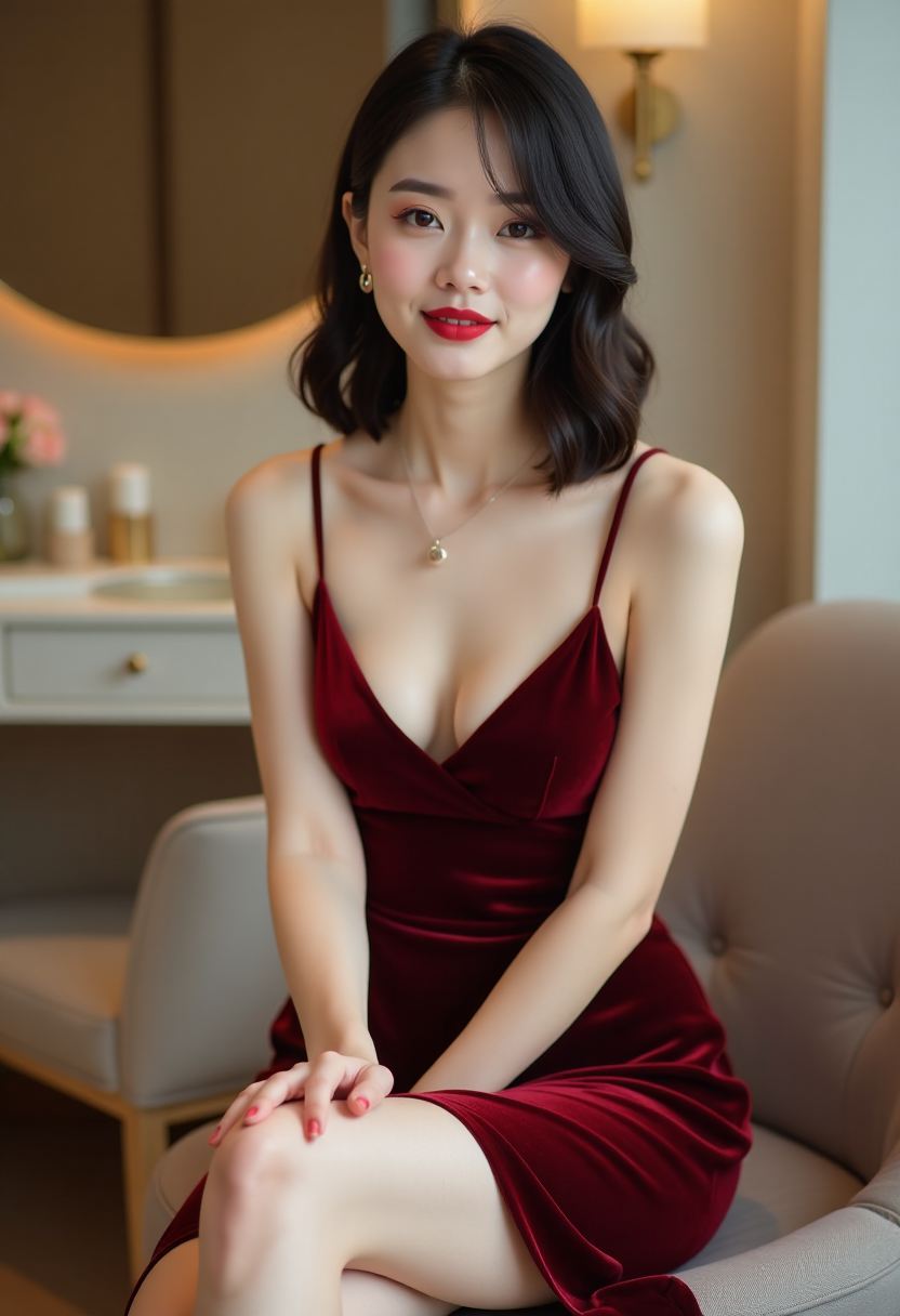 4K高清片源修复
