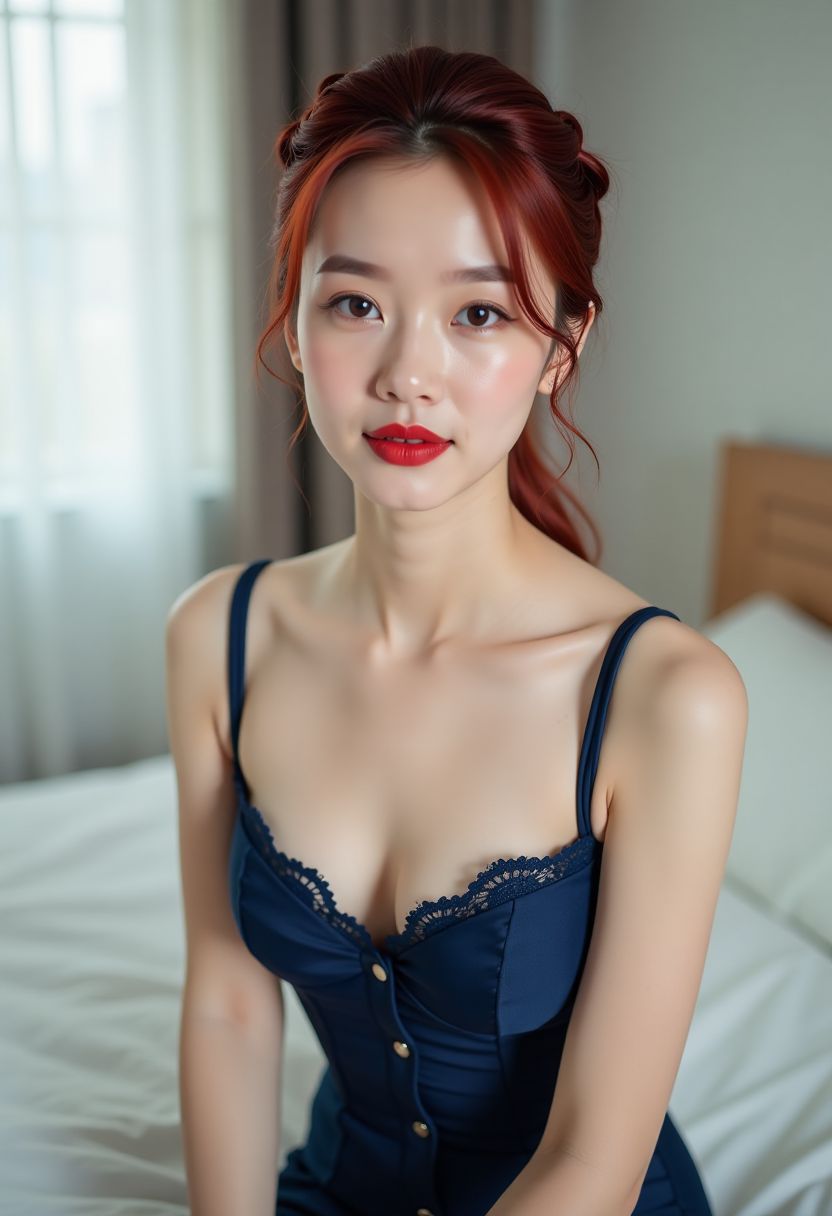 职场大叔系列专题